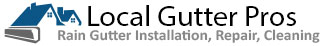 Anahuac Gutter Contractors